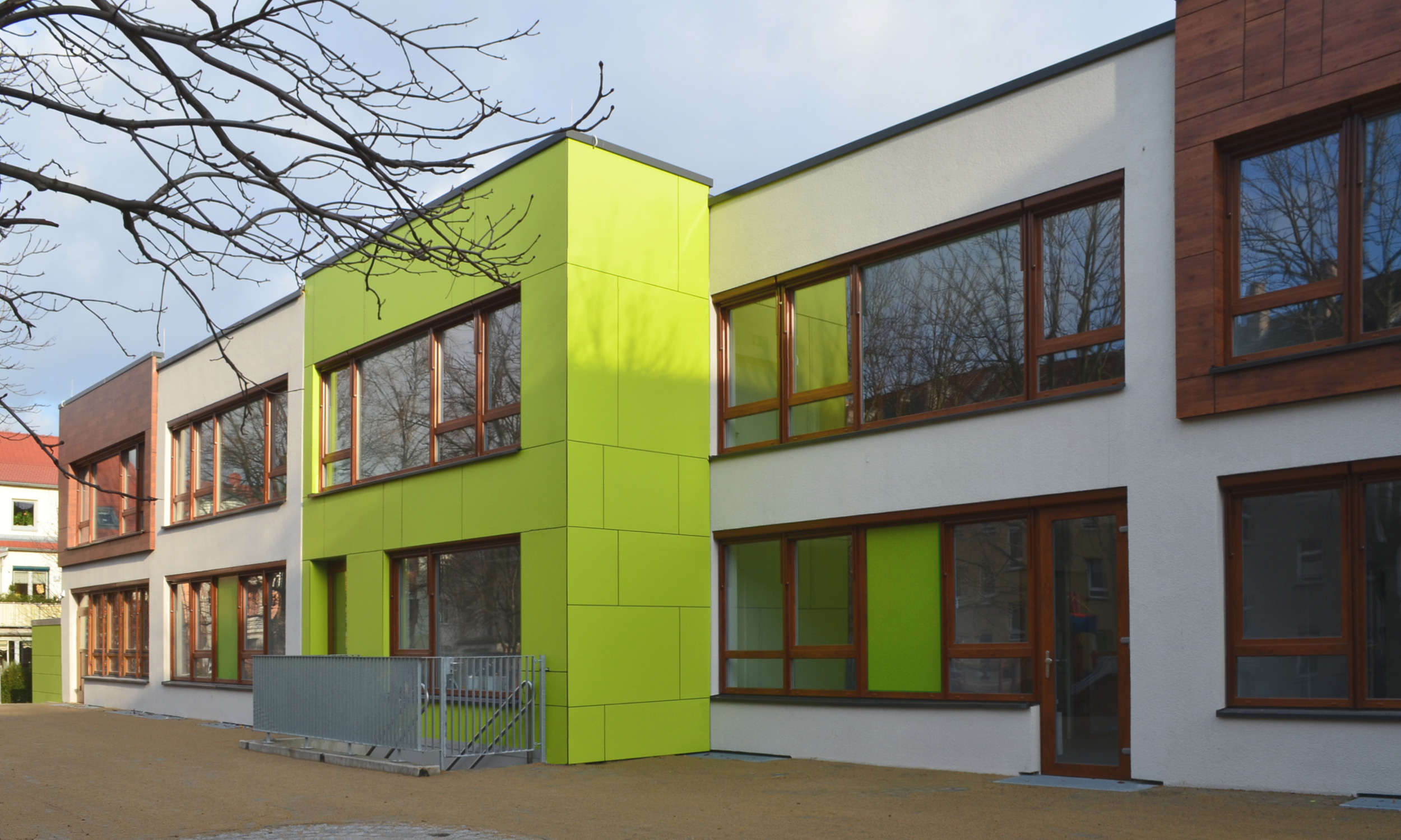 Kita Kinderwelt Kita Kinderwelt